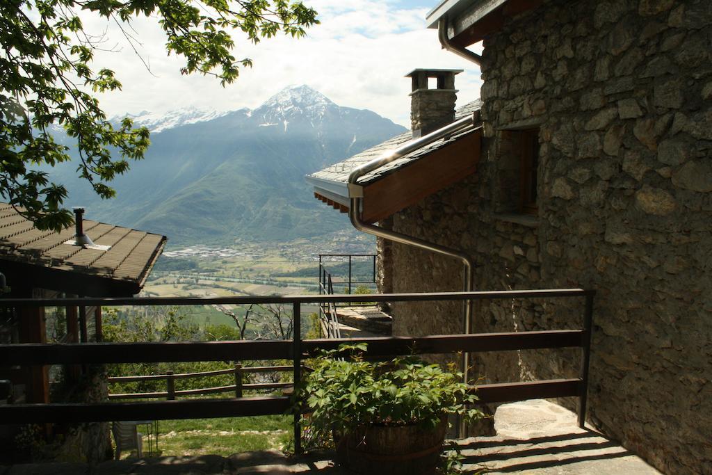 Apartmán Rifugio Dalco Sorico Exteriér fotografie